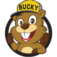 buckys.com Logo