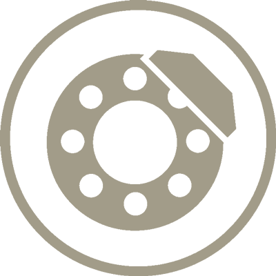 brake repair auto shop